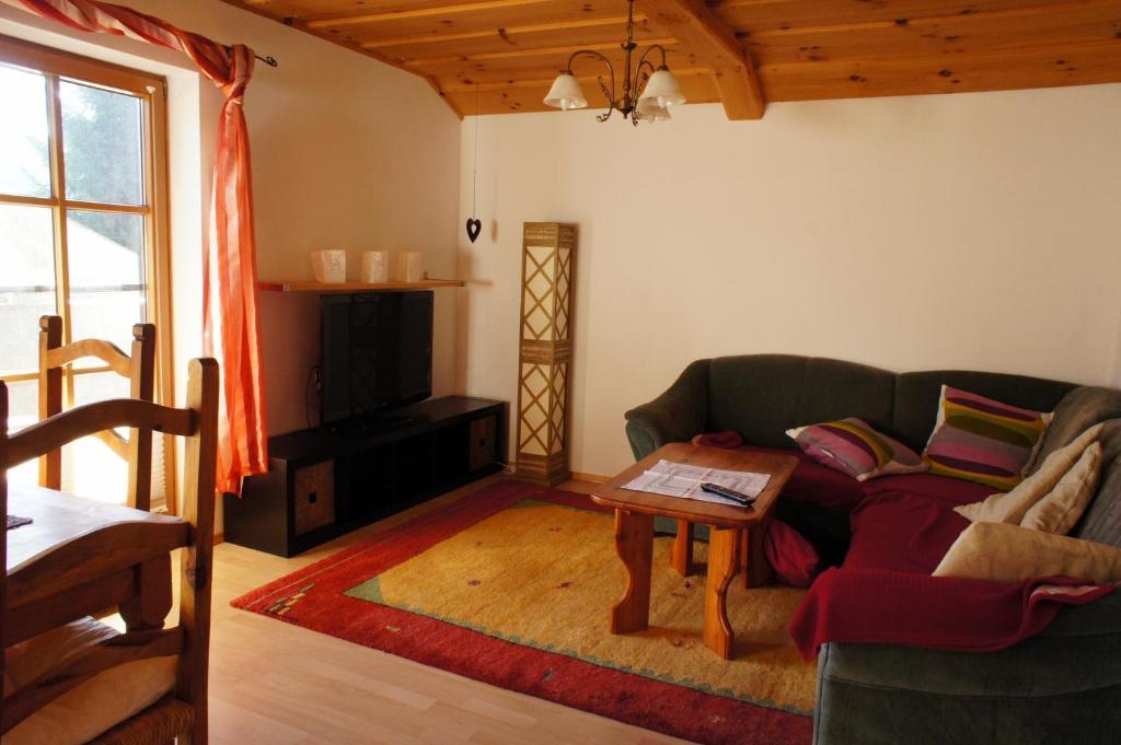 Apartments Seegartl Fuschl am See Chambre photo